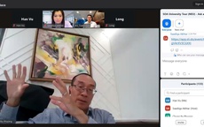 Trao quyền cho thế hệ chuyên gia Định phí Bảo hiểm tương lai của Việt Nam trong kỷ nguyên AI