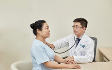 Thường xuyên mệt mỏi, cần đề phòng bệnh gì?