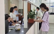 Hoàn thành bố trí vị trí việc làm đối với công chức chậm nhất ngày 1-7-2027