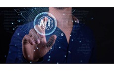 Ứng dụng AI vào ngân hàng ở Việt Nam: Xu hướng nhất thời hay tất yếu?