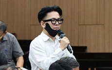 Vụ đánh bạc ở khách sạn Pullman: Ca sĩ Vũ Hà được đánh giá ra sao trong cáo trạng?