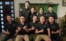 Website nhận diện lừa đảo của nhóm sinh viên được Hiếu PC “đỡ đầu” có gì đặc biệt?