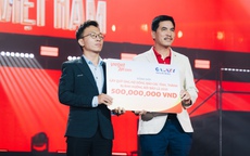 Tấm lòng của "Tôi! Người Việt Nam"