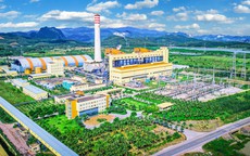 EPS triển khai dịch vụ sửa chữa đại tu lần đầu tổ máy S1 NMĐ Thăng Long