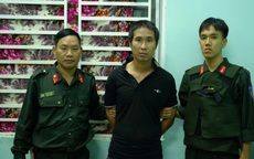 Vụ thảm án ở xã Đak Nhau, Đồng Nai: Bắt thêm 3 đối tượng liên quan