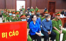 Bà Trương Mỹ Lan có cơ hội thoát án tử theo quy định hướng dẫn mới?