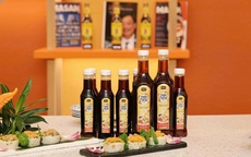 Doanh nghiệp Việt – Thái tăng cường hợp tác trong hành trình lan tỏa giá trị nước mắm