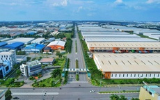 LUẬT ĐÔ THỊ ĐẶC BIỆT CHO TP HCM: Không phải đặc quyền, mà là trách nhiệm quốc gia