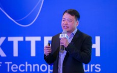 Shark Bình kinh doanh gì, giàu có cỡ nào?