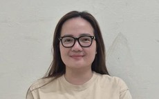Bộ Công an thông tin chính thức vụ nữ doanh nhân Hoàng Hường bị khởi tố, bắt tạm giam