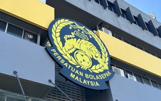 Tổng Thư ký AFC cho biết Malaysia có thể bị xử thua 0-3