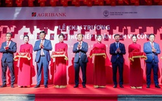 Hiện thực hóa mục tiêu đưa dịch vụ công đến gần dân hơn