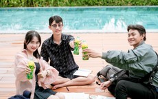 Hành trình “level up” của tân sinh viên thông qua các bài học để trưởng thành