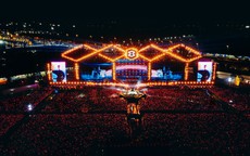 Vingroup công bố trụ cột văn hóa - kiến tạo không gian nghệ thuật đẳng cấp quốc tế