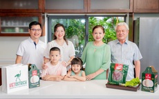Thịt đà điểu VietOstrich: Lời giải cho bài toán “ăn ngon - sống khỏe”