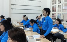 Cản trở hoạt động của cán bộ Công đoàn: Doanh nghiệp sẽ bị xử lý thế nào theo quy định mới?