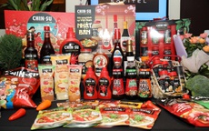 Thêm một cổ phiếu quốc dân rục rịch chào sàn HoSE