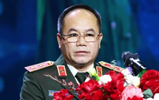 Sẽ dẫn độ trùm lừa đảo Mr Hunter Lê Khắc Ngọ từ Philippines về nước