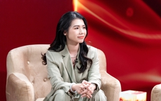 Masterise Group và hành trình "Lớn lên cùng đất nước”