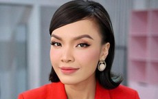 Bí quyết "5 không" để start-up thành công