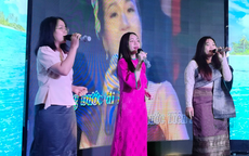 Hai ngày, 1 đêm ấm áp, ý nghĩa