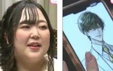 Điều gì ẩn sau đám cưới của cô gái Nhật với "chú rể" chatGPT?