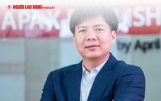 Ngỡ ngàng với số tiền Shark Thủy và đồng phạm chiếm đoạt