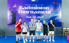 Tương lai số của Việt Nam: Tư vấn – Động lực tăng trưởng mới