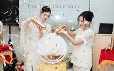 Thương hiệu Mỹ phẩm & Home Relax Priméd’Or khai trương showroom tại Đội Cấn, Hà Nội