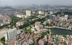 Bộ Nội vụ tiếp tục lên tiếng về thông tin sáp nhập còn 16 tỉnh, thành phố