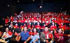 Hiến kế giải pháp phát triển công nghiệp văn hóa (*): Nâng tầm nghệ thuật biểu diễn