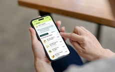 Chương trình GrabXu với nhiều cải tiến và trải nghiệm mới