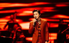 Lân Nhã hủy liveshow tại Hà Nội vì 2 lý do