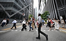 Châu Âu tiếp tục áp đảo về năng lực thu hút nhân tài