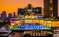 Đà Nẵng đón biểu tượng căn hộ flagship tiên phong tại Việt Nam