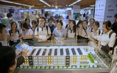 Nền tảng khoa học cơ bản “khởi sinh” những ngành công nghệ mới