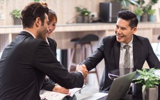 Mô hình ngân hàng phong cách sống: Chuẩn mới của phân khúc khách hàng cao cấp