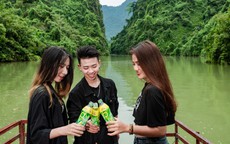 Gen Z vượt áp lực công việc: Giải nhiệt stress, giữ tinh thần sảng khoái