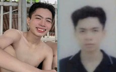 Thiếu niên mất liên lạc với gia đình, gia đình cầu cứu