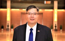 TS Trần Hải Linh: Văn kiện không những là công trình lý luận, mà phải là bản đồ hành động