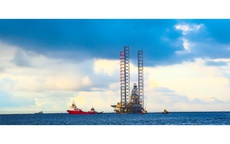 PV Drilling - Lợi nhuận ròng 9 tháng tăng mạnh so với cùng kỳ