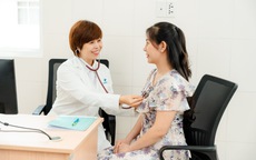 Ngăn ngừa rủi ro sức khỏe: Người lao động cần lưu ý khám gì mỗi năm?