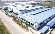 TP HCM sắp có  trung tâm dữ liệu quy mô lớn, tổng vốn đầu tư gần 2 tỉ USD