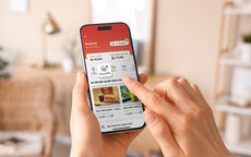 Trải nghiệm và giá trị không giới hạn từ Chương trình Khách hàng Thân thiết Techcombank