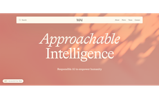 Siêu trí tuệ MAI của Microsoft ra đời, cư dân mạng gọi tên... Trấn Thành