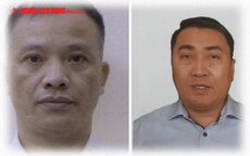 TAND TP Hà Nội xét xử bị cáo Lê Trung Khoa sáng 31-12