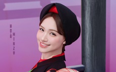 MV "Bắc Bling" là ứng viên của giải Mai Vàng 31-2025
