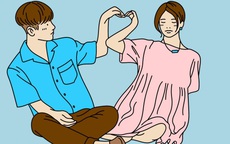 Khám phá 3 cung hoàng đạo đổi vận mạnh mẽ nhất tuần mới