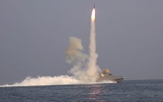 Điểm nóng xung đột ngày 13-12: Kịch bản Iran trút 2.000 tên lửa khiến Israel cảnh giác