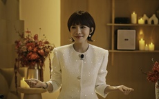 Lyly, Pháp Kiều… đóng phim Tết của Trấn Thành